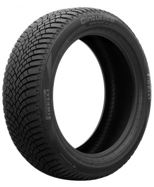 Pirelli CINTURATO WINTER 3 195/55 R20 95H