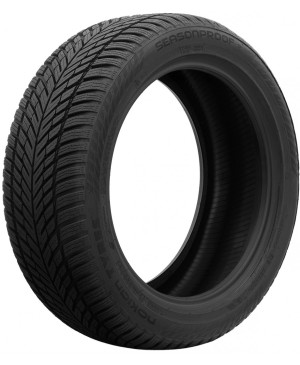 Nokian SEASONPROOF 2 185/60 R15 88V