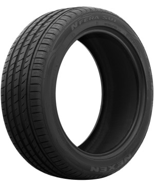 Nexen NFERA SU1 215/40 R18 89Y
