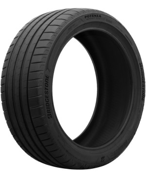 Bridgestone POTENZA SPORT EVO 225/45 R17 94Y