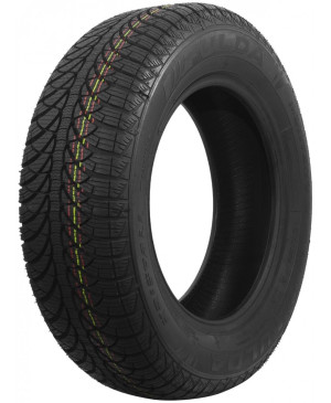 Fulda KRISTALL MONTERO 3 185/65 R15 88T