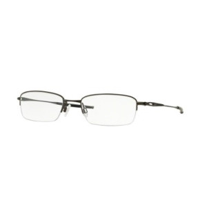 Oakley TOP SPINNER 5B OX3133 313303
