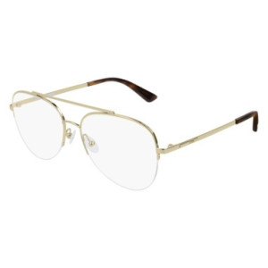 McQ MQ0166O 002