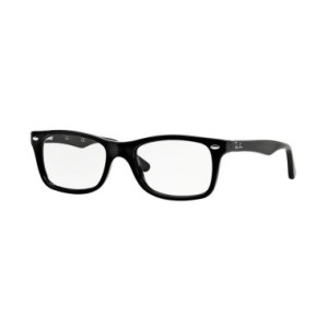 Ray-Ban RX5228 2000