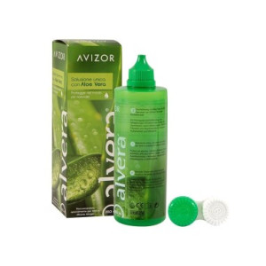 Avizor Alvera