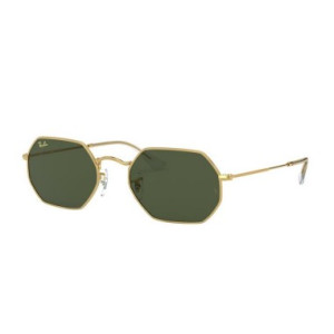 Ray-Ban OCTAGONAL RB3556 919631