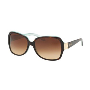 Ralph de Ralph Lauren RA5138 601/13