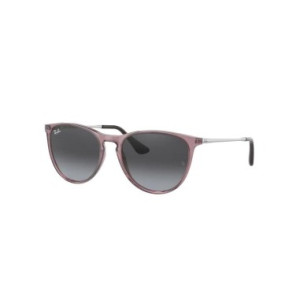 Ray-Ban Junior ERIKA RJ9060S 71078G