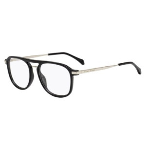 Boss by Hugo Boss BOSS 1092/IT 807