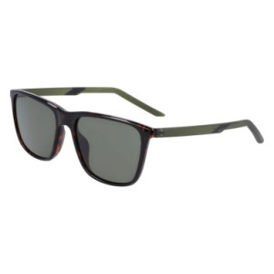 Nike STATE N IU8103X 220