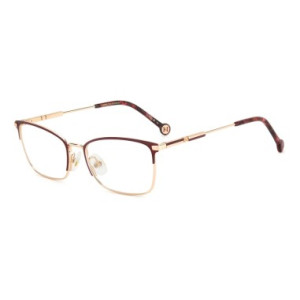 Carolina Herrera HER 0204 NOA