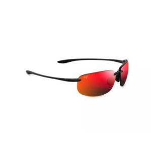 Maui Jim Hookipa Xlarge RM456-02A
