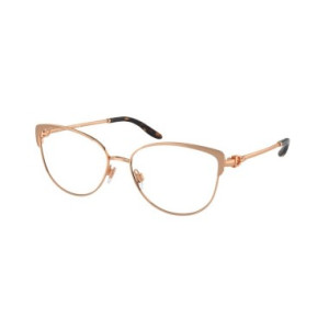 Ralph Lauren RL5123 9158