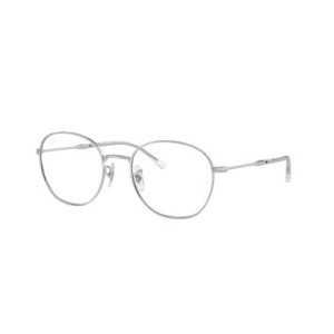 Ray-Ban RX6509 2968