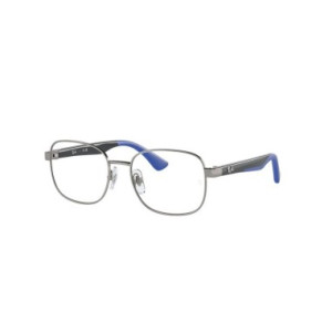 Ray-Ban Junior RY1059 4008