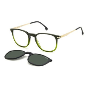 Carrera (Opt + Clip-On) CA 332/CS 4C3(UC)