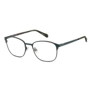 Fossil FOS 7175 1ED