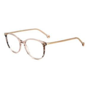Carolina Herrera HER 0247 L93