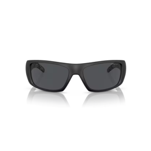Arnette HOT SHOT AN4182 219687