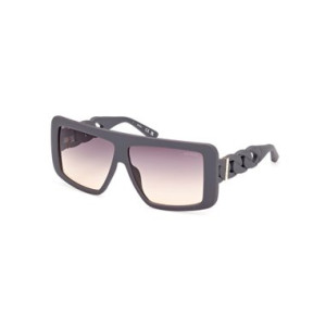 Guess GU00109 20B