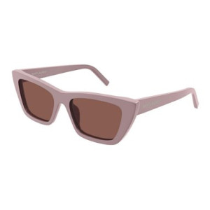 Saint Laurent SL 276 MICA 058