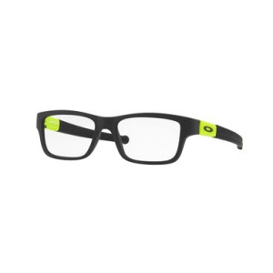 Oakley Youth MARSHAL XS OY8005 800501