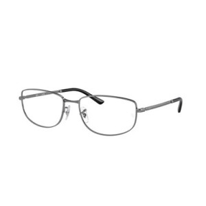 Ray-Ban RX3732V 2502