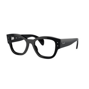 Ray-Ban JORGE RX7681V 2000