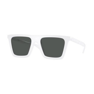 Versace VE4468U 314/87