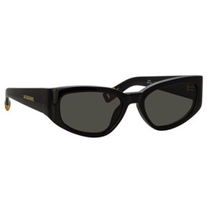 Jacquemus Gala JAC5 C1