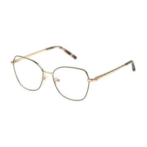 Escada VESE39 0492