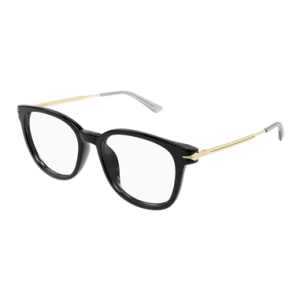 Montblanc MB0309OA 001