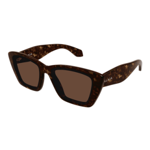Azzedine Alaïa AA0070S 002