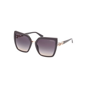Guess GU00160 20B