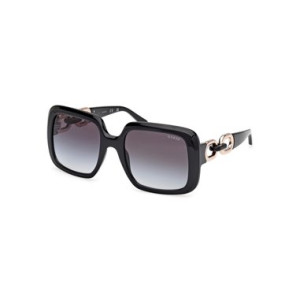 Guess GU00161 01B