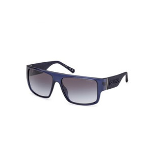 Guess GU00165 90B