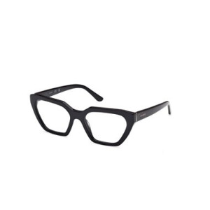 Guess GU50176 001