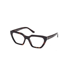 Guess GU50176 052