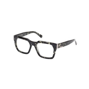 Guess GU50188 098