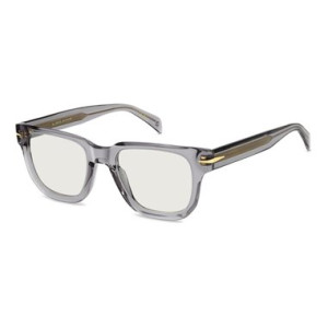 David Beckham DB 7130 KB7