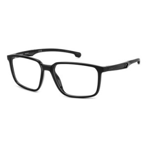 Carrera Ducati CARDUC 046 807