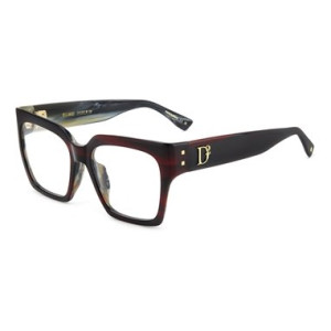 DSquared2 D2 0151/G K4G
