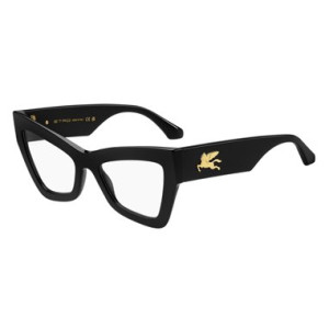 Etro ETRO 0069 807