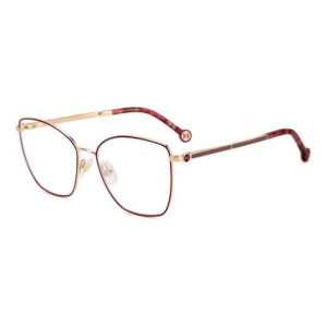 Carolina Herrera HER 0264 YK9