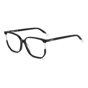 Missoni MIS 0202 807
