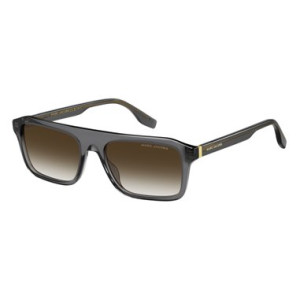 Marc Jacobs MARC 789/S KB7(HA)