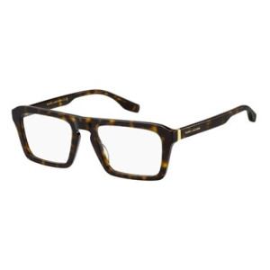 Marc Jacobs MARC 790 086