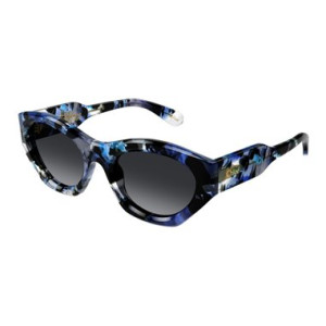 Chloé CH0220S 009