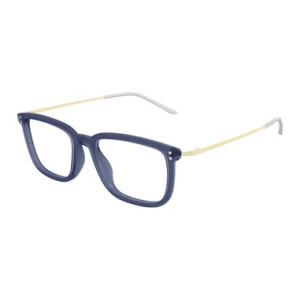 Gucci GG1709O 007