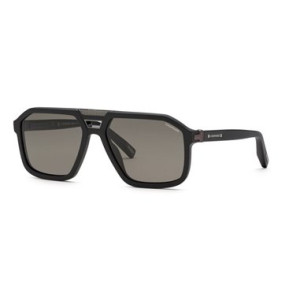 Chopard SCH374 703P